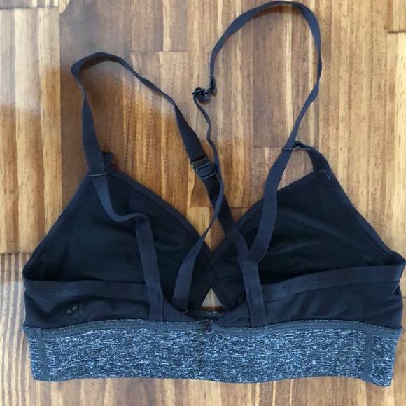 Lululemon Bra - Picture 2 of 4